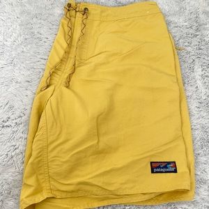 Patagonia Wavefarer Board Shorts - Men's 40